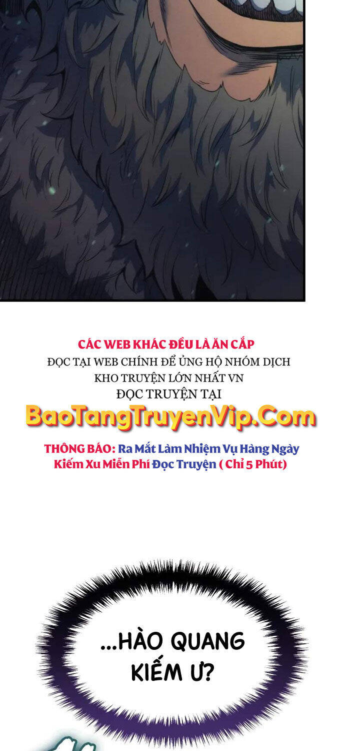 Đế Vương Hồi Quy - Chapter 49 - Page 67