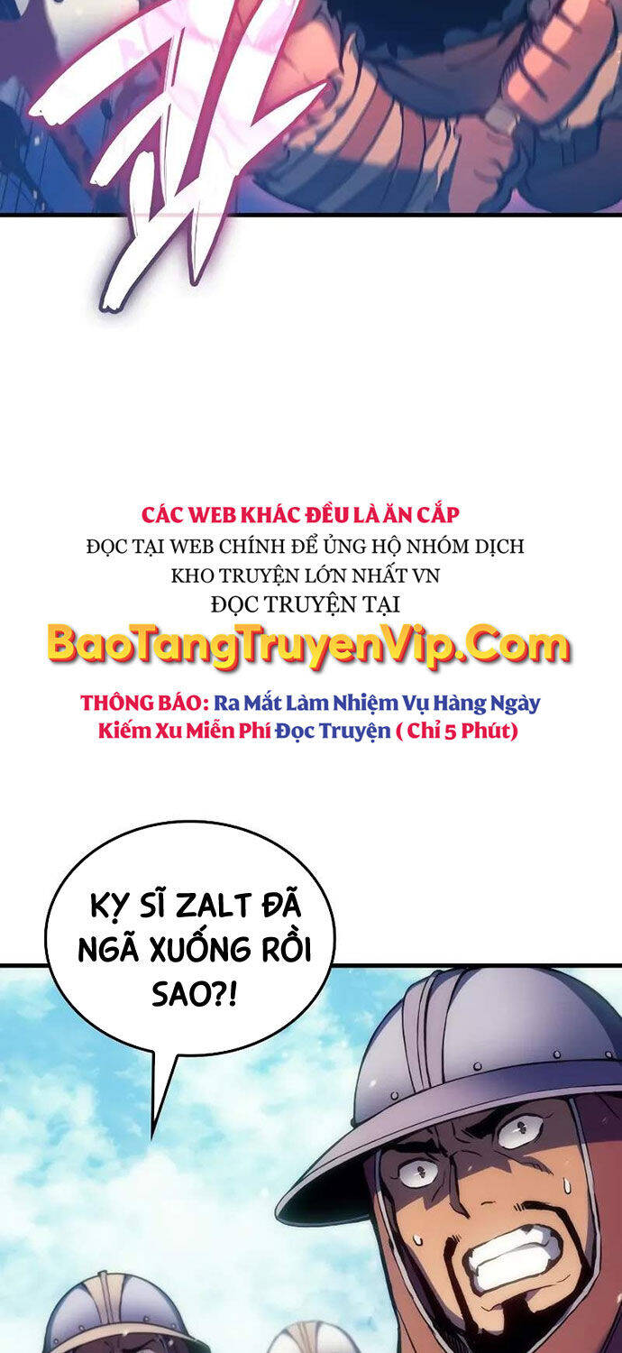Đế Vương Hồi Quy - Chapter 49 - Page 69