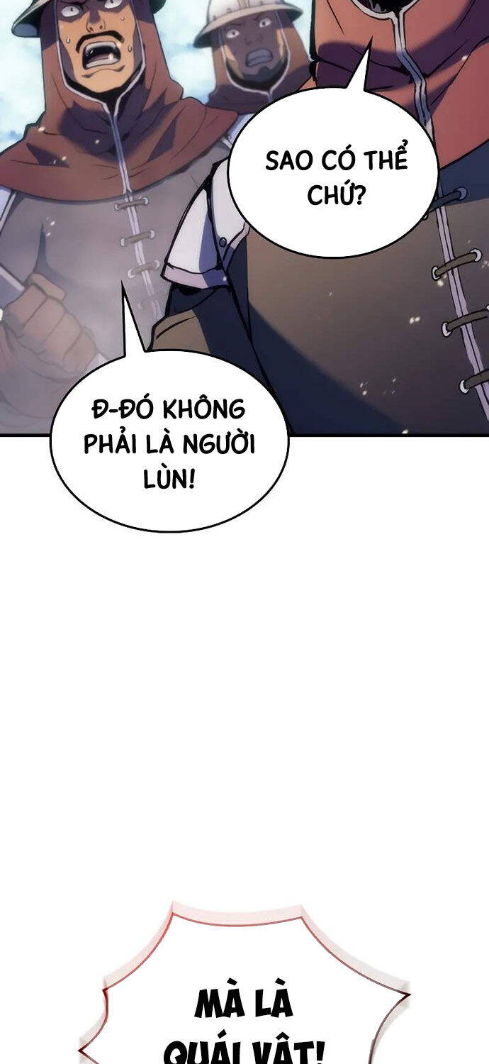 Đế Vương Hồi Quy - Chapter 49 - Page 70