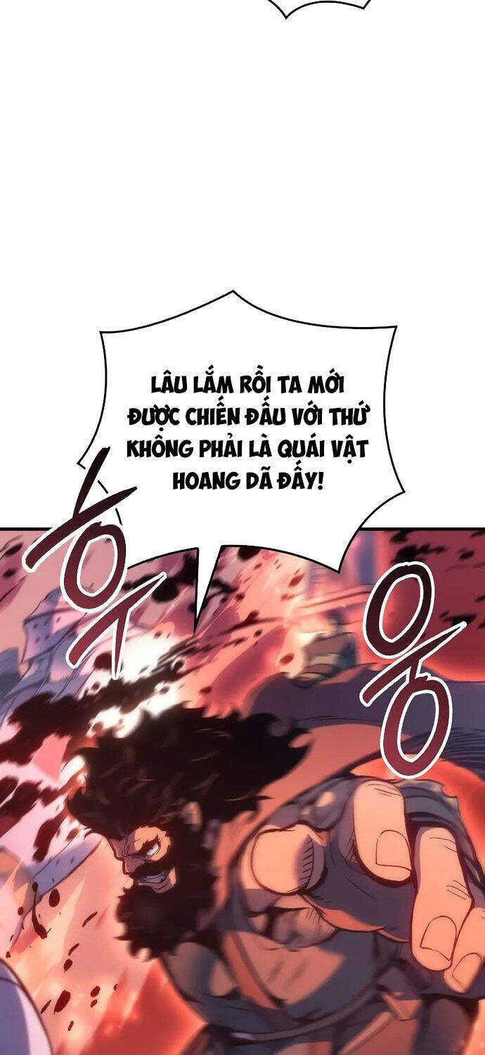 Đế Vương Hồi Quy - Chapter 49 - Page 72