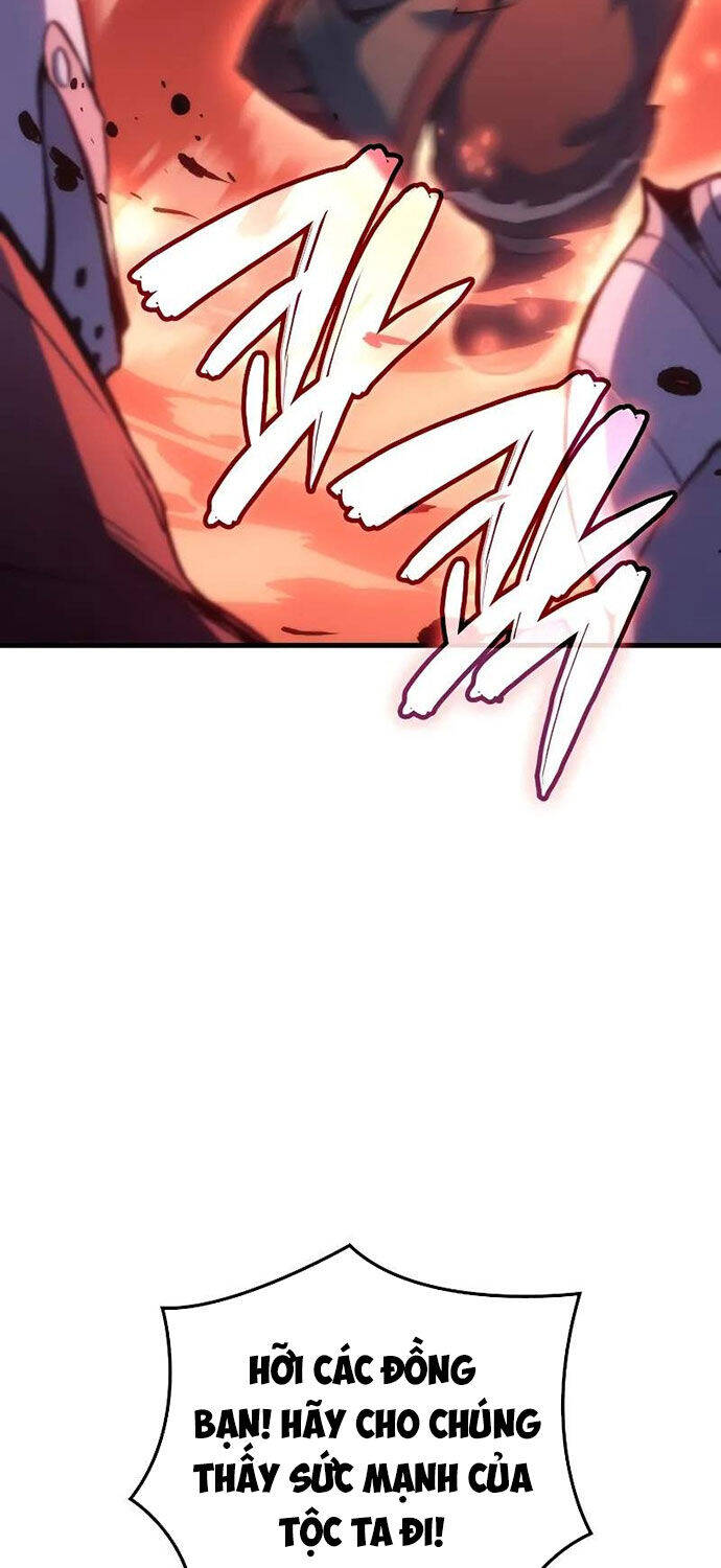 Đế Vương Hồi Quy - Chapter 49 - Page 73