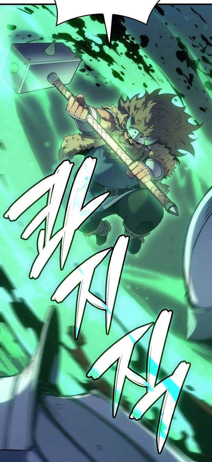 Đế Vương Hồi Quy - Chapter 49 - Page 74