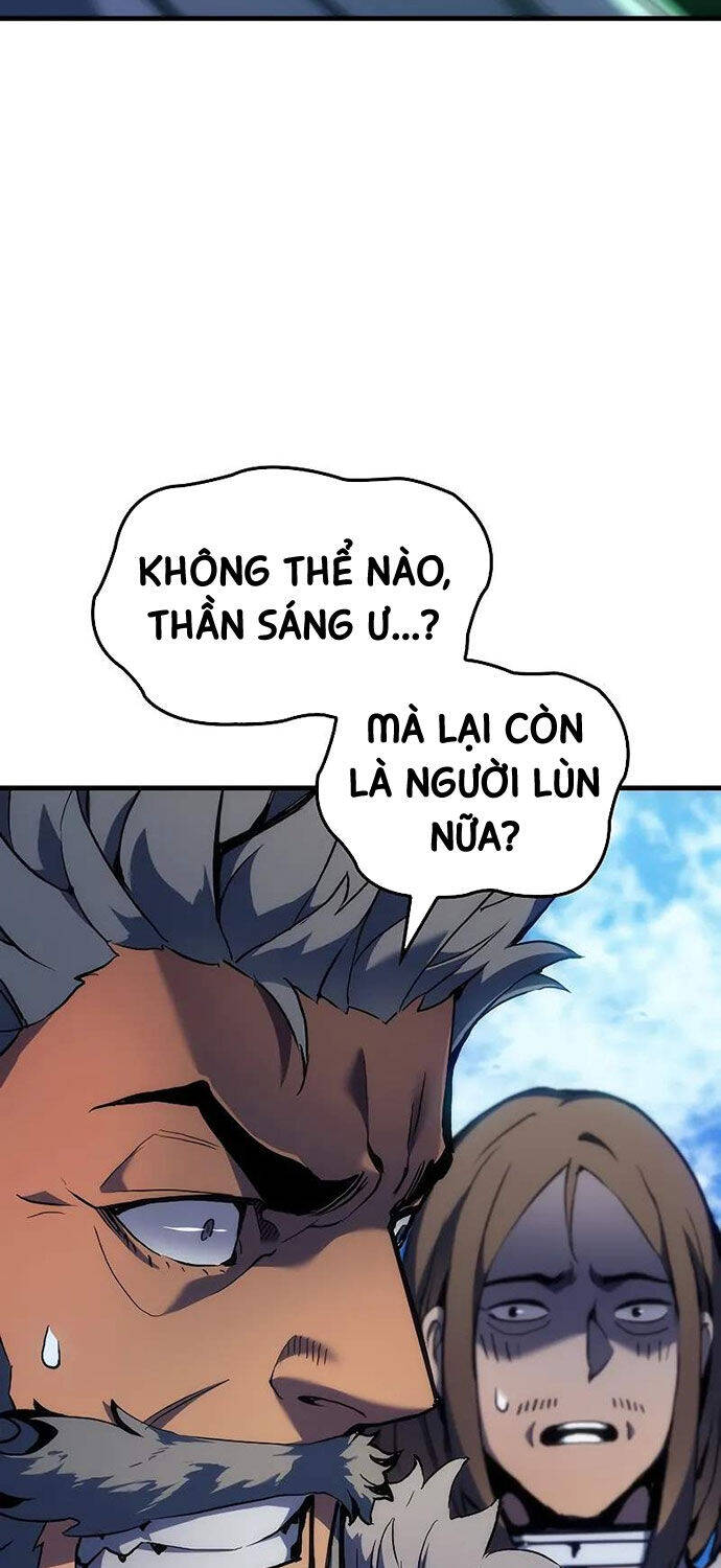 Đế Vương Hồi Quy - Chapter 49 - Page 75