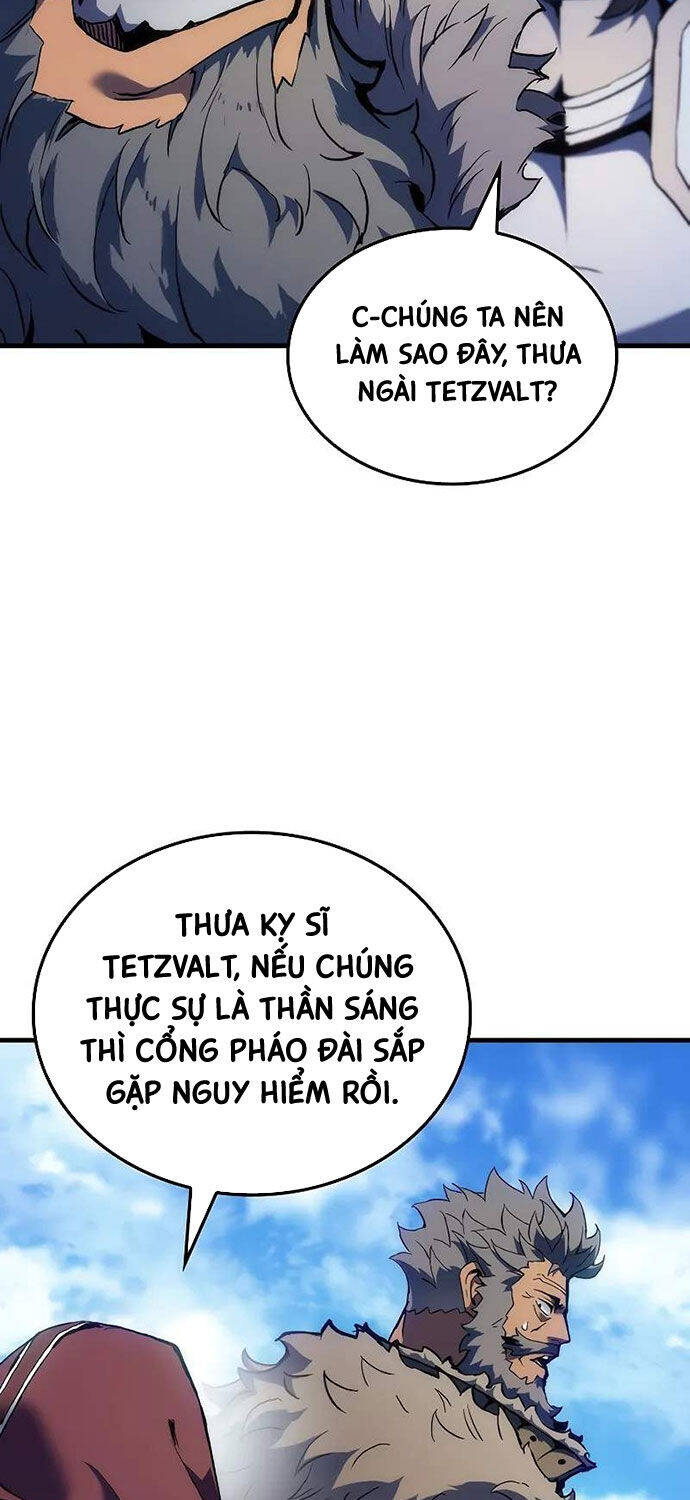 Đế Vương Hồi Quy - Chapter 49 - Page 76