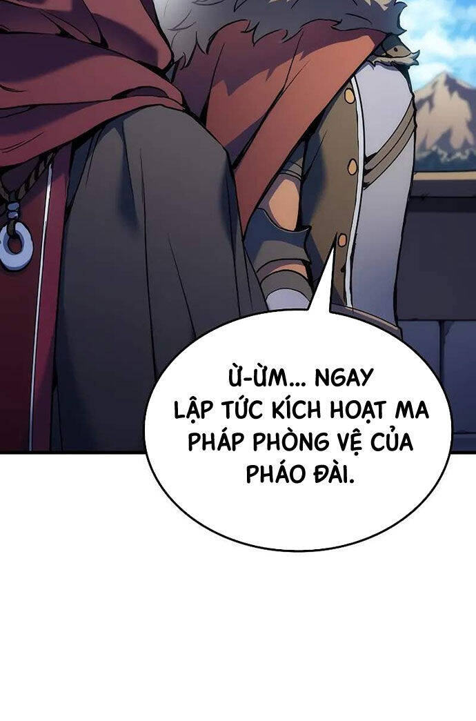 Đế Vương Hồi Quy - Chapter 49 - Page 77