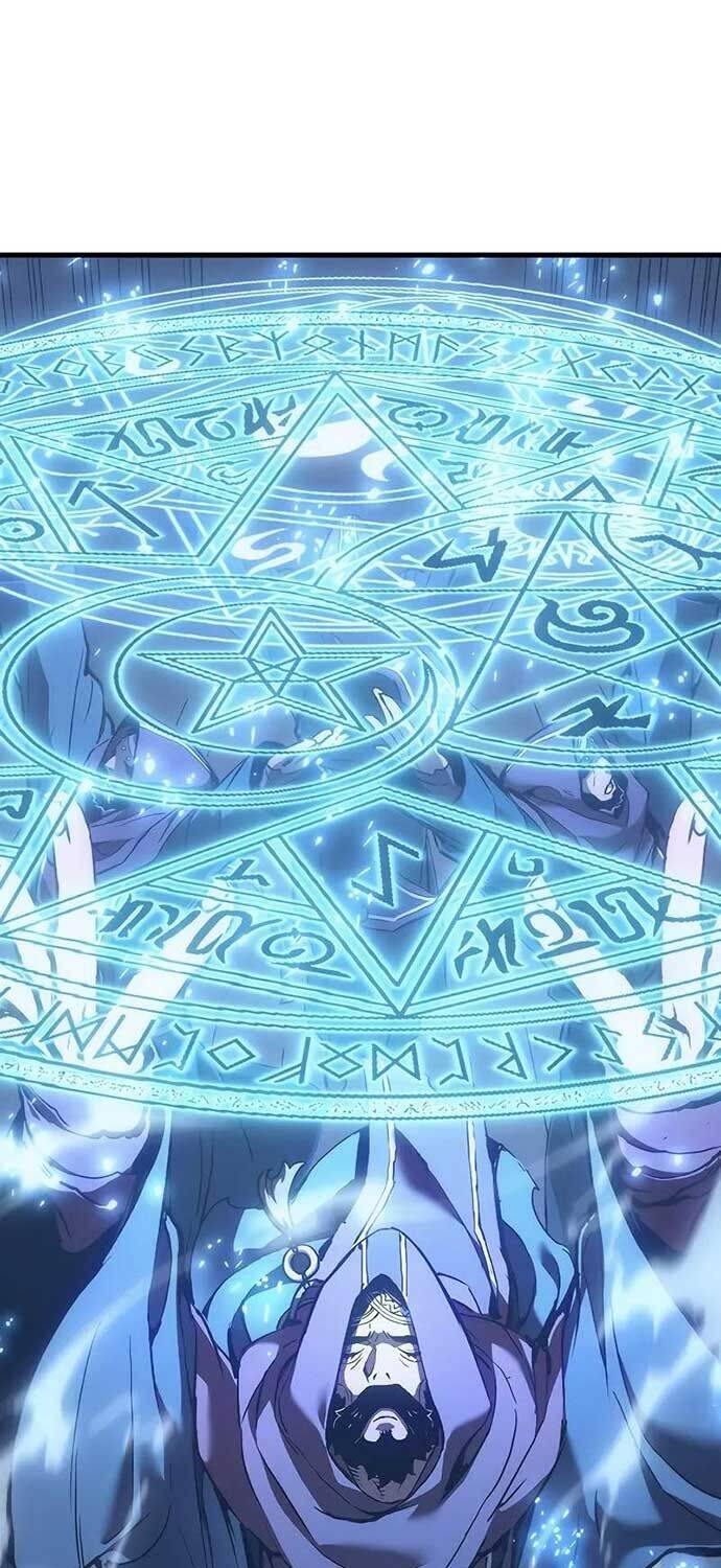 Đế Vương Hồi Quy - Chapter 49 - Page 78