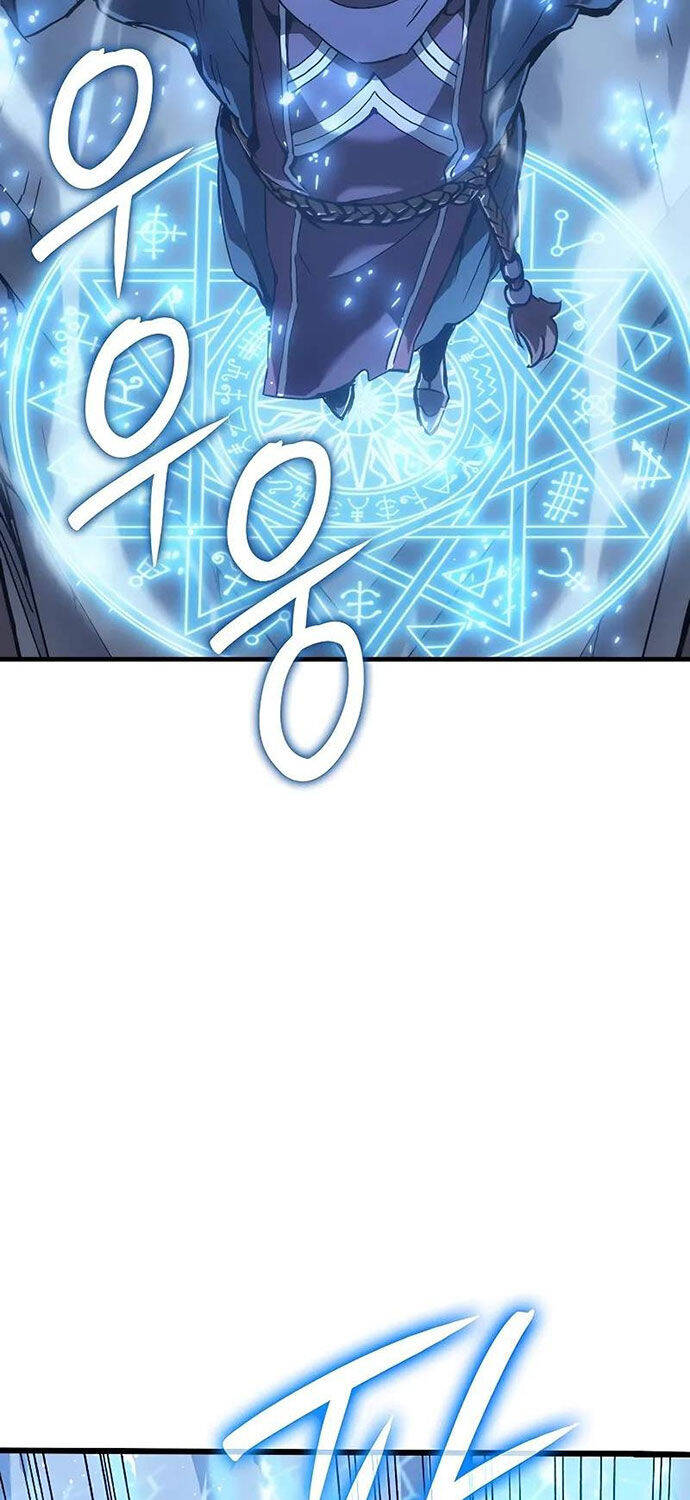 Đế Vương Hồi Quy - Chapter 49 - Page 79