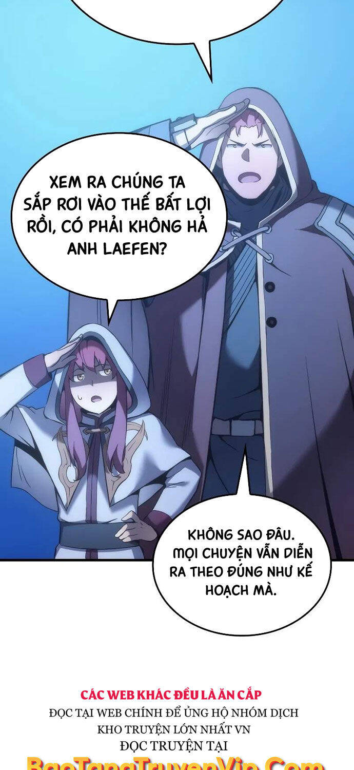 Đế Vương Hồi Quy - Chapter 49 - Page 82