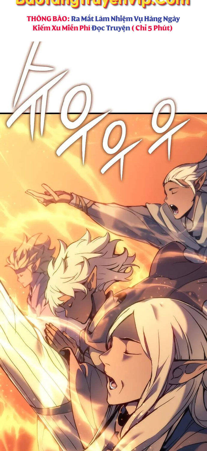 Đế Vương Hồi Quy - Chapter 49 - Page 83