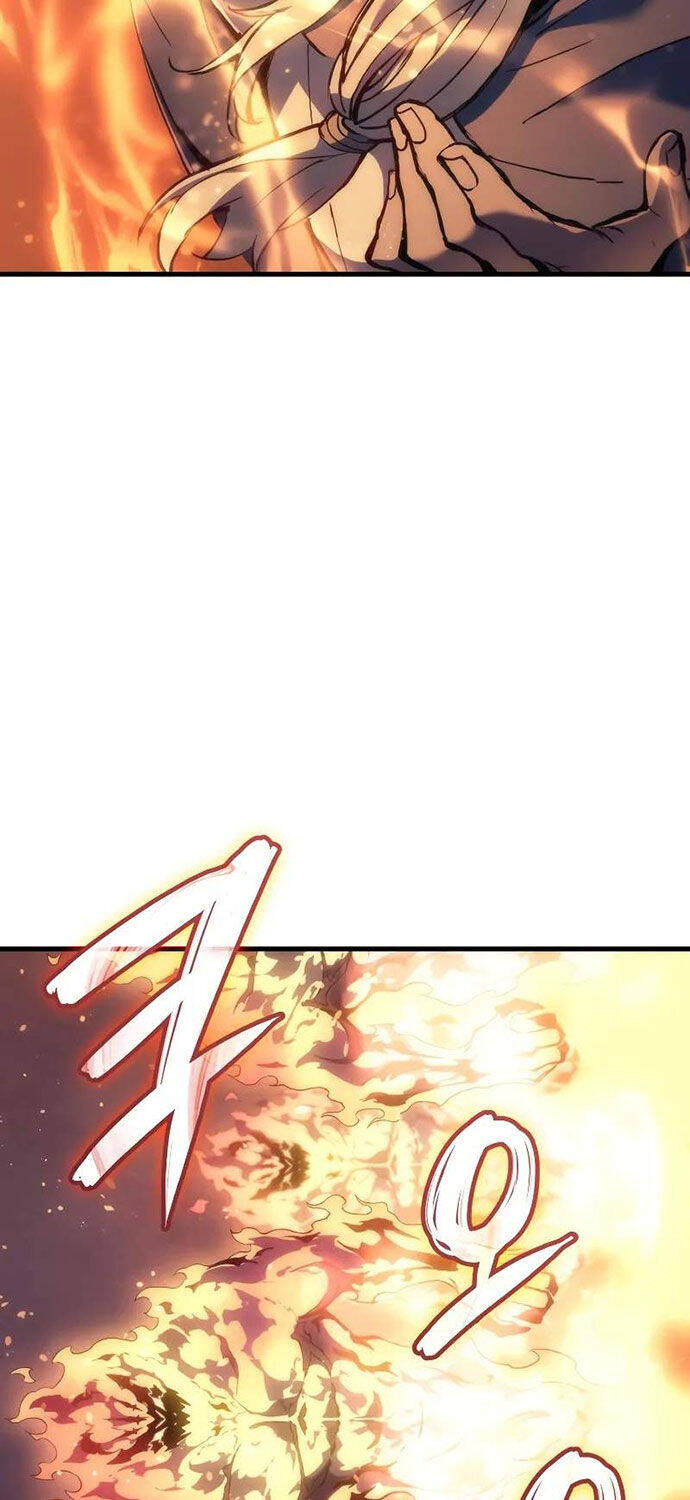 Đế Vương Hồi Quy - Chapter 49 - Page 84