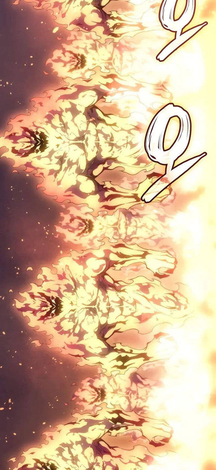 Đế Vương Hồi Quy - Chapter 49 - Page 85