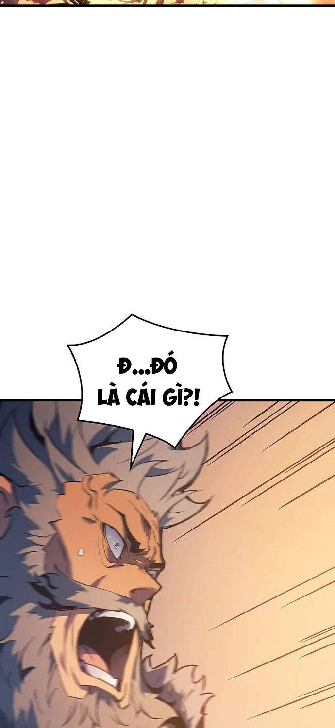 Đế Vương Hồi Quy - Chapter 49 - Page 86