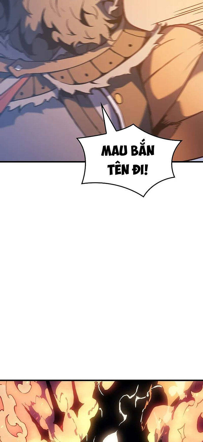 Đế Vương Hồi Quy - Chapter 49 - Page 87