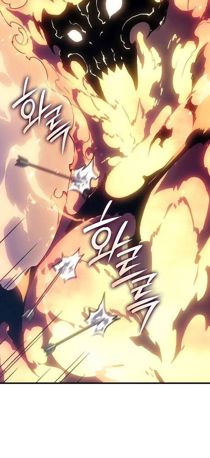 Đế Vương Hồi Quy - Chapter 49 - Page 88