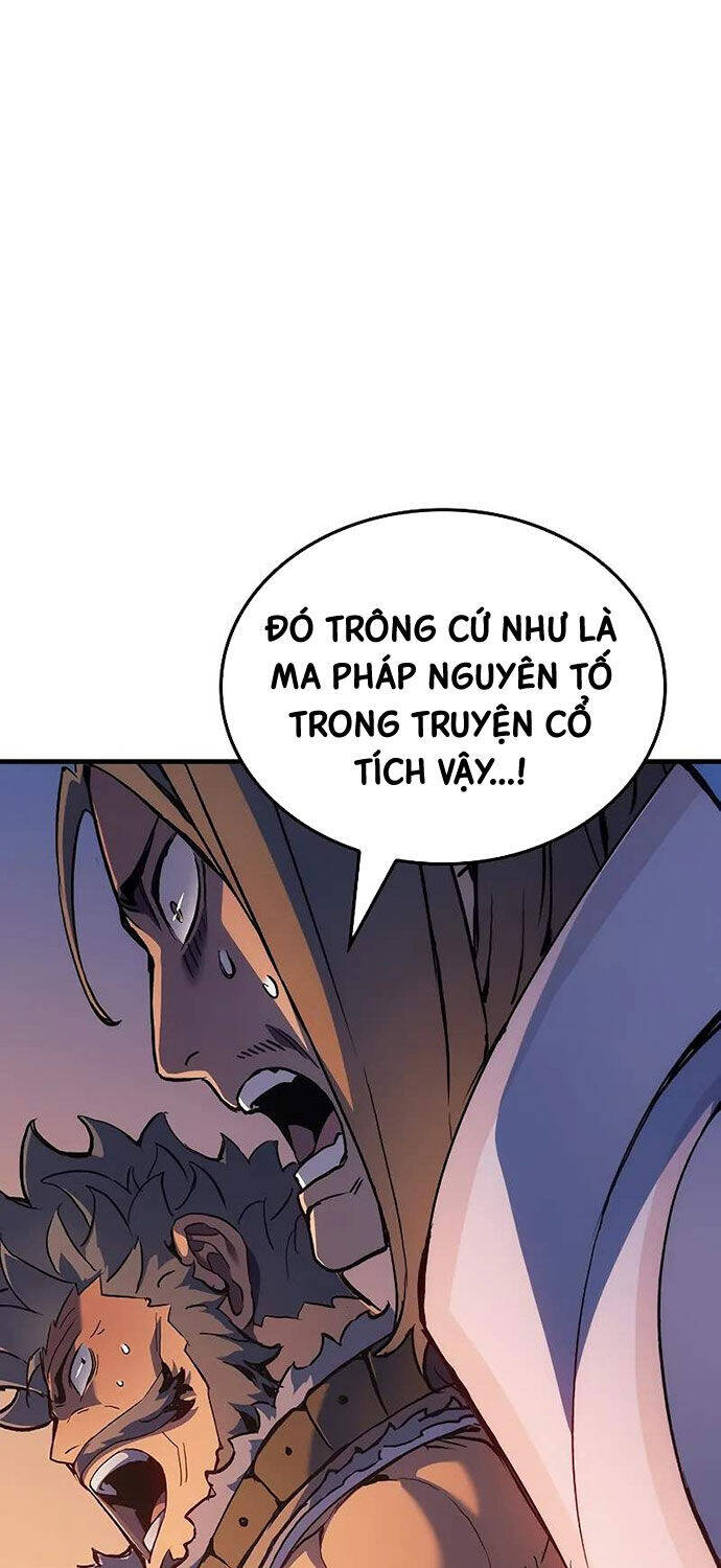 Đế Vương Hồi Quy - Chapter 49 - Page 89
