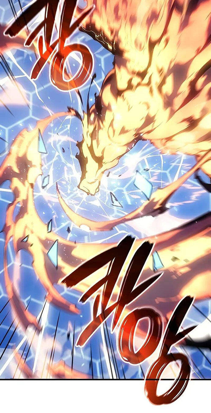 Đế Vương Hồi Quy - Chapter 49 - Page 91