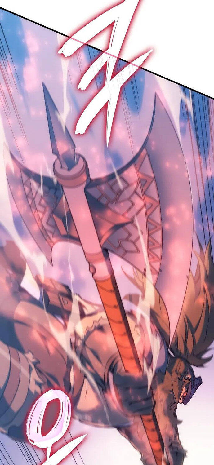 Đế Vương Hồi Quy - Chapter 49 - Page 94