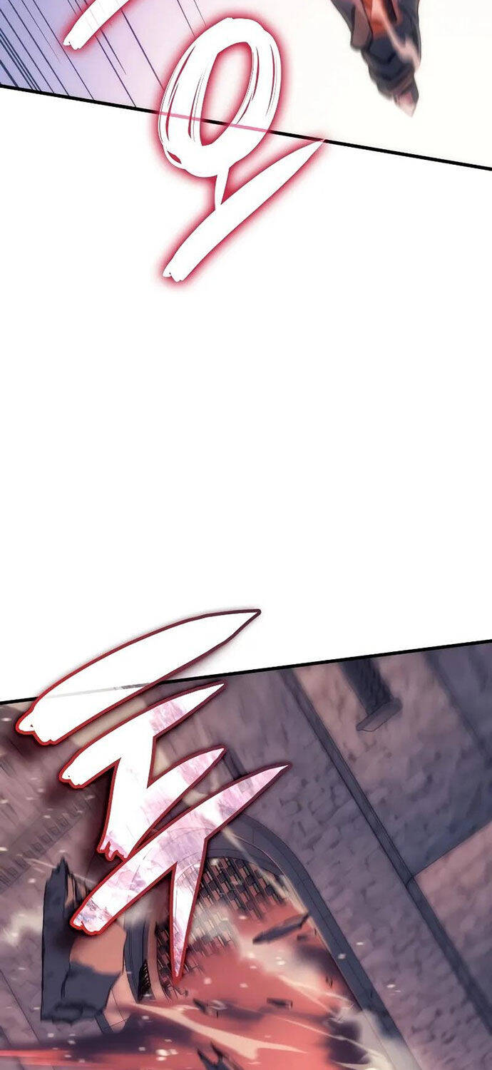 Đế Vương Hồi Quy - Chapter 49 - Page 95