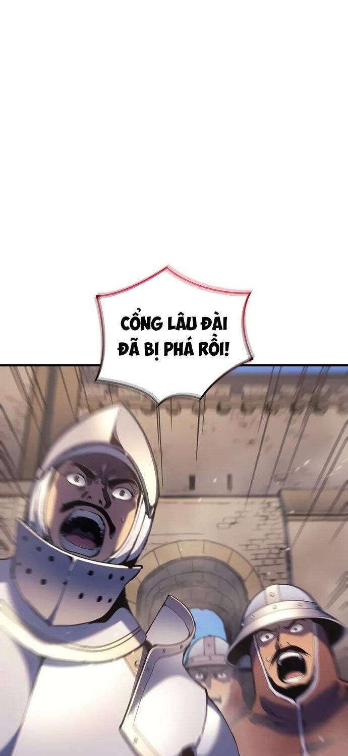 Đế Vương Hồi Quy - Chapter 49 - Page 97