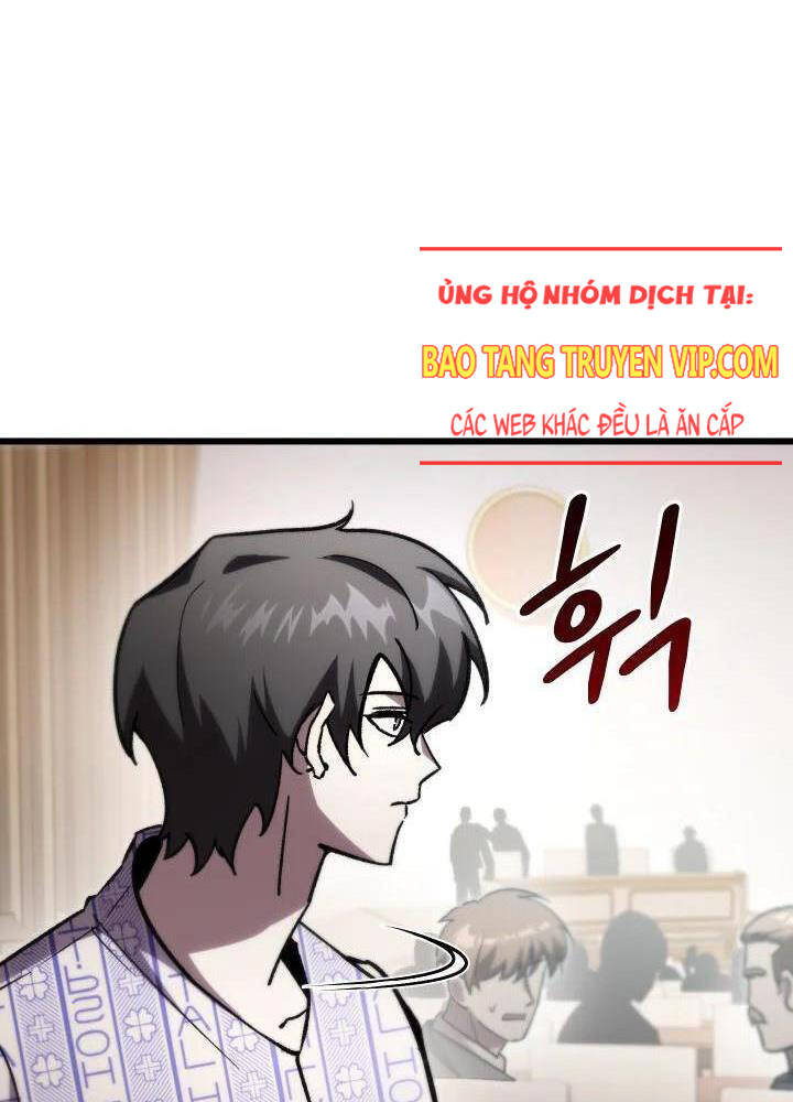 Giả Vờ Làm Kẻ Vô Dụng Ở Học Đường - Chapter 79 - Page 10