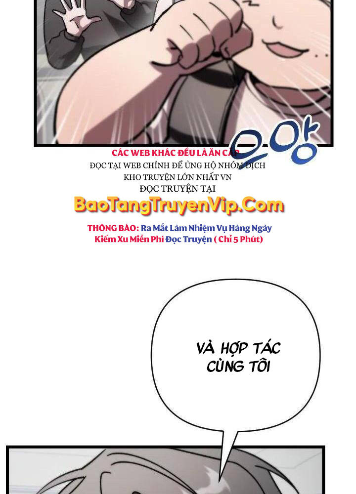 Giả Vờ Làm Kẻ Vô Dụng Ở Học Đường - Chapter 79 - Page 101