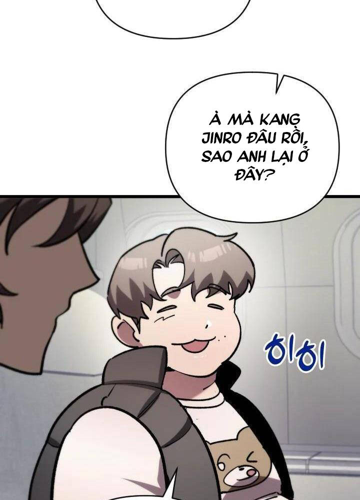 Giả Vờ Làm Kẻ Vô Dụng Ở Học Đường - Chapter 79 - Page 103