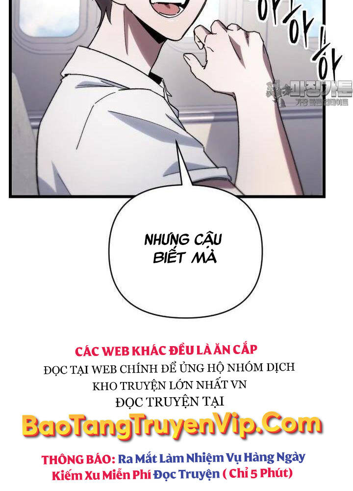Giả Vờ Làm Kẻ Vô Dụng Ở Học Đường - Chapter 79 - Page 105