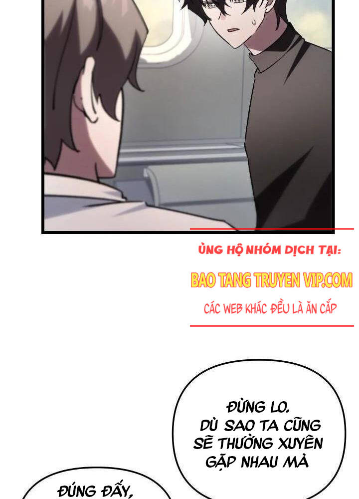 Giả Vờ Làm Kẻ Vô Dụng Ở Học Đường - Chapter 79 - Page 108