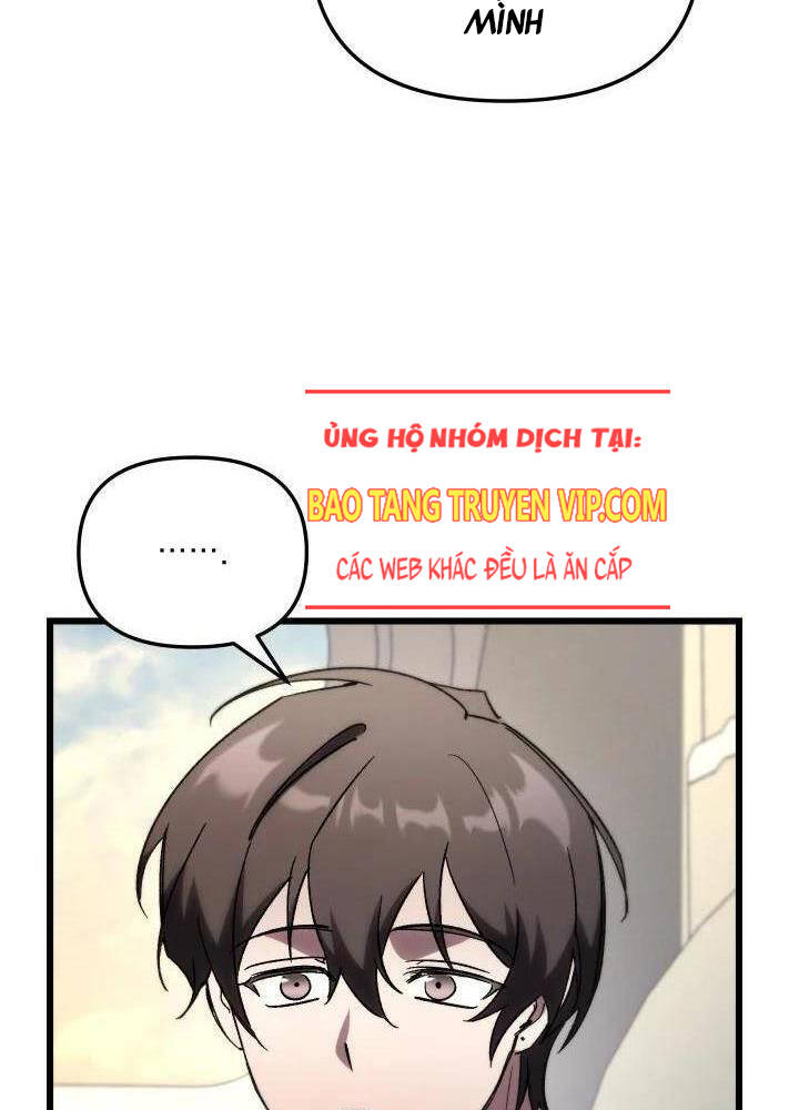 Giả Vờ Làm Kẻ Vô Dụng Ở Học Đường - Chapter 79 - Page 110