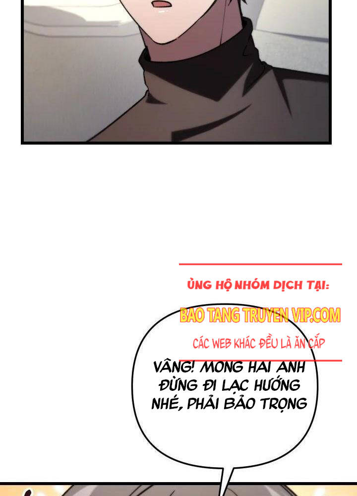 Giả Vờ Làm Kẻ Vô Dụng Ở Học Đường - Chapter 79 - Page 111