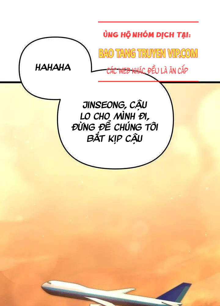 Giả Vờ Làm Kẻ Vô Dụng Ở Học Đường - Chapter 79 - Page 113