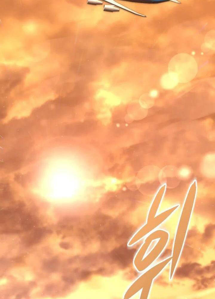 Giả Vờ Làm Kẻ Vô Dụng Ở Học Đường - Chapter 79 - Page 114