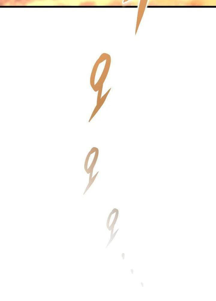 Giả Vờ Làm Kẻ Vô Dụng Ở Học Đường - Chapter 79 - Page 115