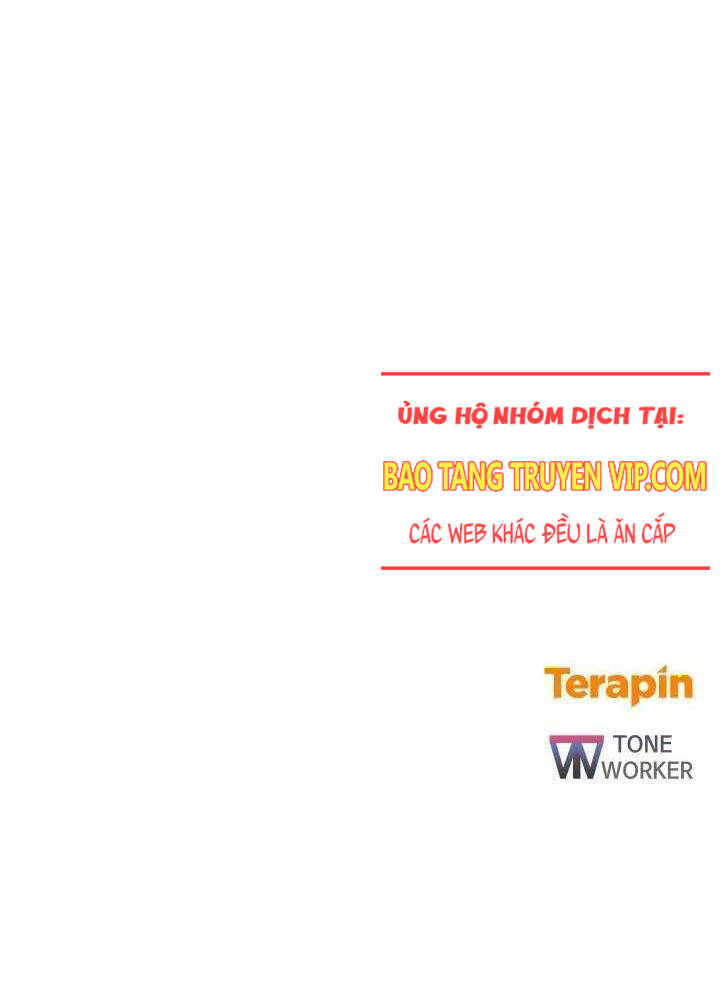 Giả Vờ Làm Kẻ Vô Dụng Ở Học Đường - Chapter 79 - Page 116