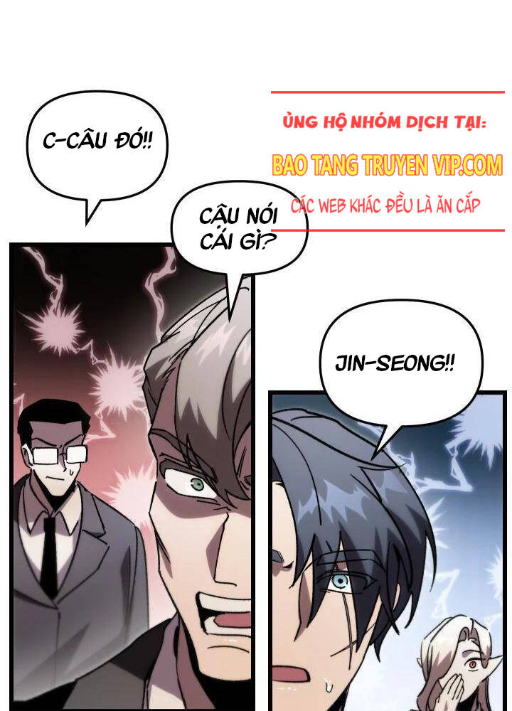 Giả Vờ Làm Kẻ Vô Dụng Ở Học Đường - Chapter 79 - Page 13