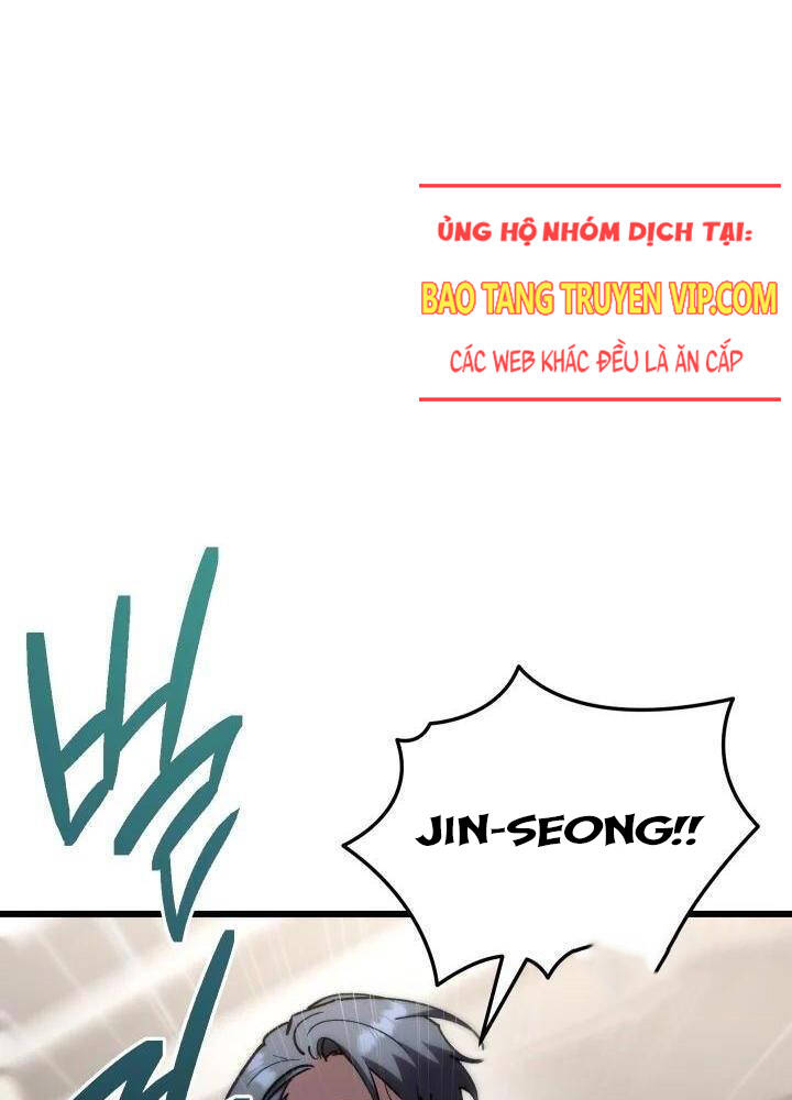 Giả Vờ Làm Kẻ Vô Dụng Ở Học Đường - Chapter 79 - Page 17