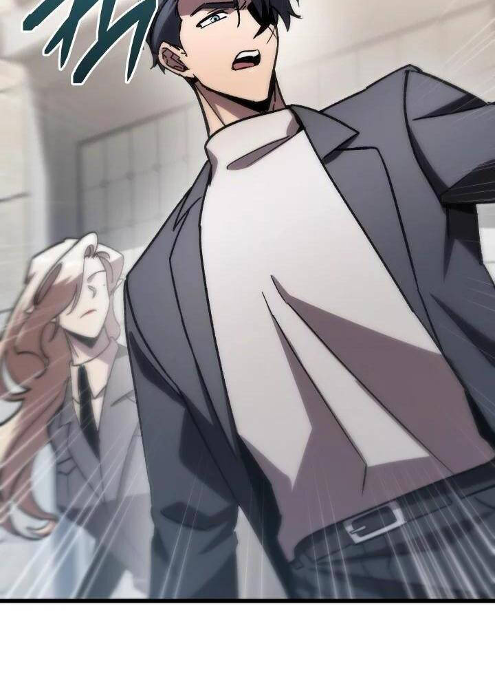 Giả Vờ Làm Kẻ Vô Dụng Ở Học Đường - Chapter 79 - Page 18