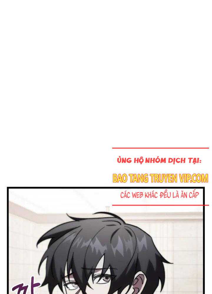 Giả Vờ Làm Kẻ Vô Dụng Ở Học Đường - Chapter 79 - Page 19