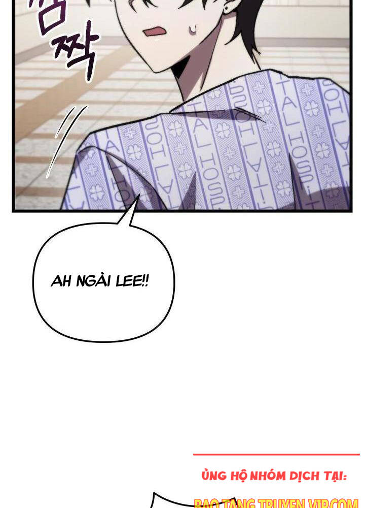 Giả Vờ Làm Kẻ Vô Dụng Ở Học Đường - Chapter 79 - Page 20