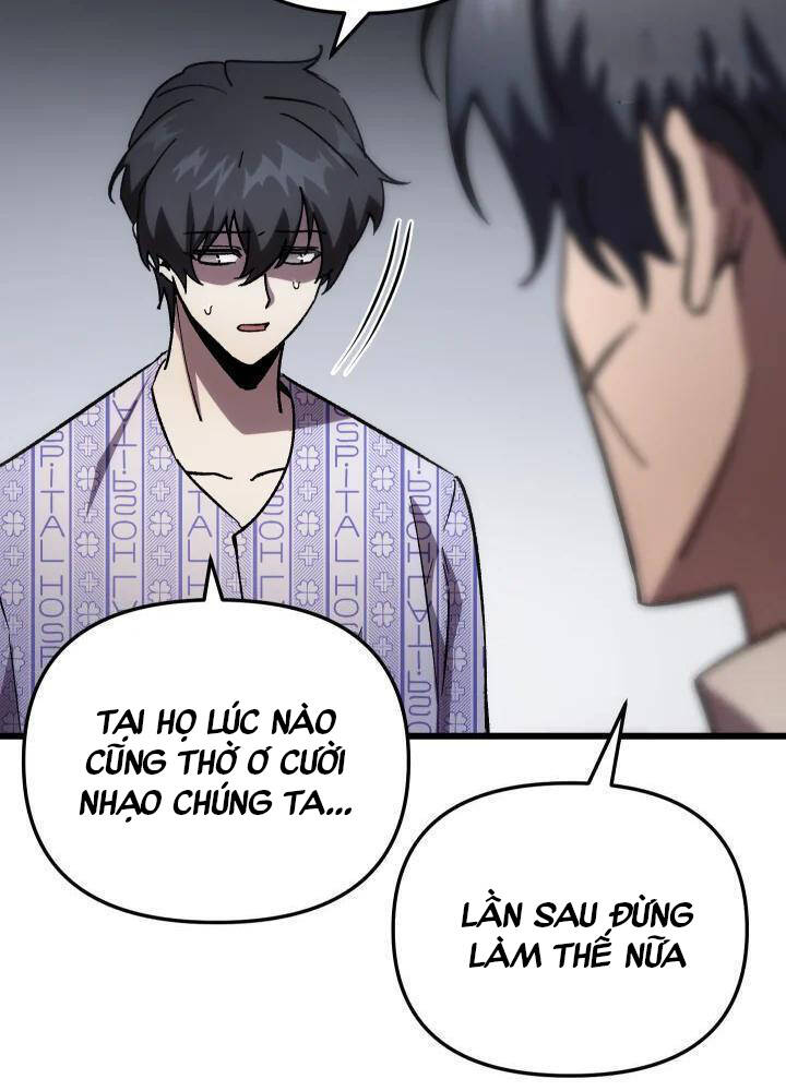 Giả Vờ Làm Kẻ Vô Dụng Ở Học Đường - Chapter 79 - Page 23