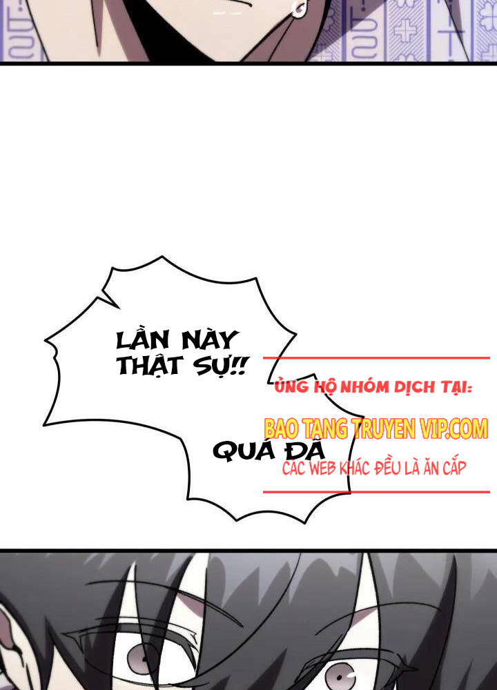 Giả Vờ Làm Kẻ Vô Dụng Ở Học Đường - Chapter 79 - Page 25