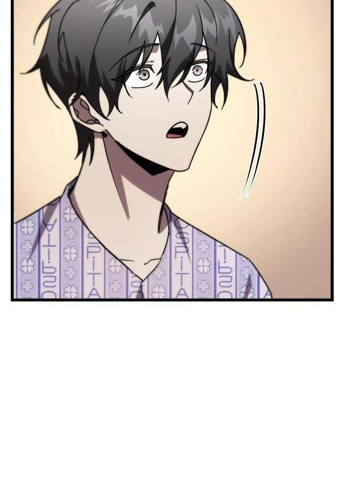 Giả Vờ Làm Kẻ Vô Dụng Ở Học Đường - Chapter 79 - Page 27