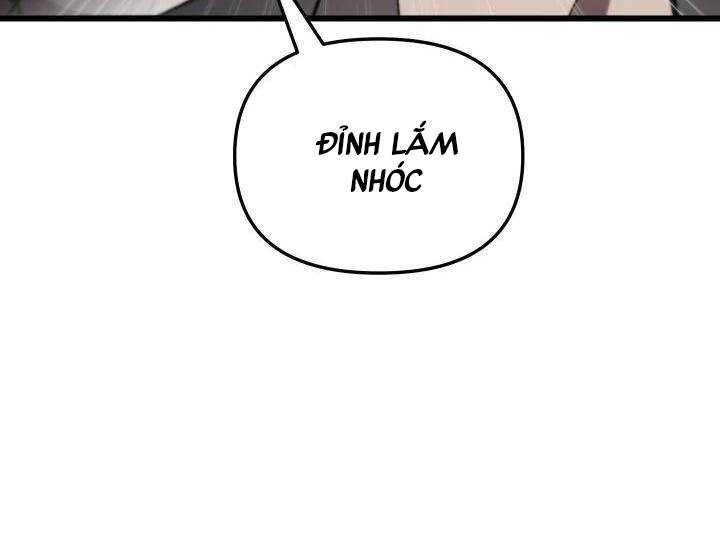 Giả Vờ Làm Kẻ Vô Dụng Ở Học Đường - Chapter 79 - Page 29