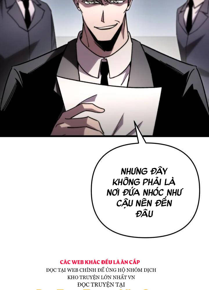 Giả Vờ Làm Kẻ Vô Dụng Ở Học Đường - Chapter 79 - Page 3