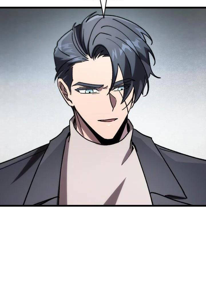 Giả Vờ Làm Kẻ Vô Dụng Ở Học Đường - Chapter 79 - Page 35