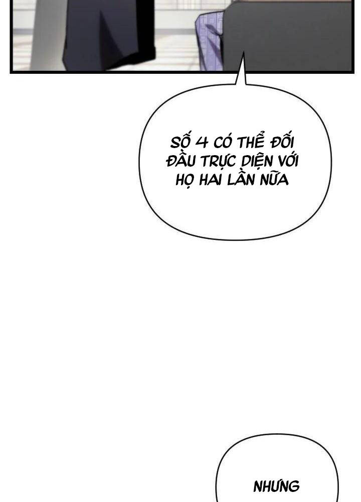 Giả Vờ Làm Kẻ Vô Dụng Ở Học Đường - Chapter 79 - Page 48