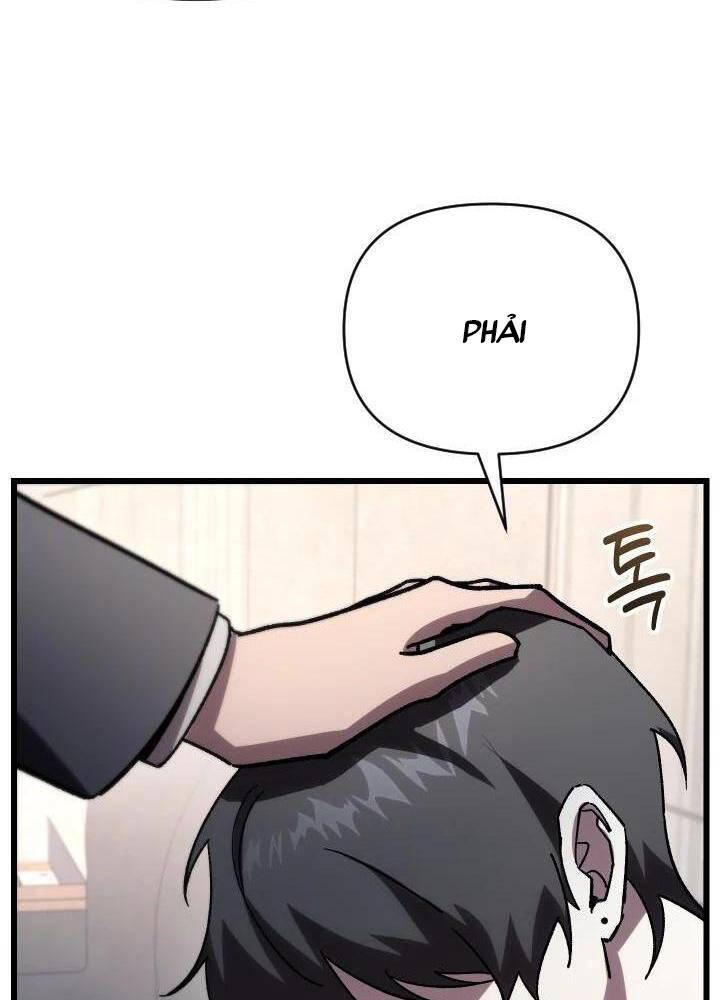 Giả Vờ Làm Kẻ Vô Dụng Ở Học Đường - Chapter 79 - Page 50