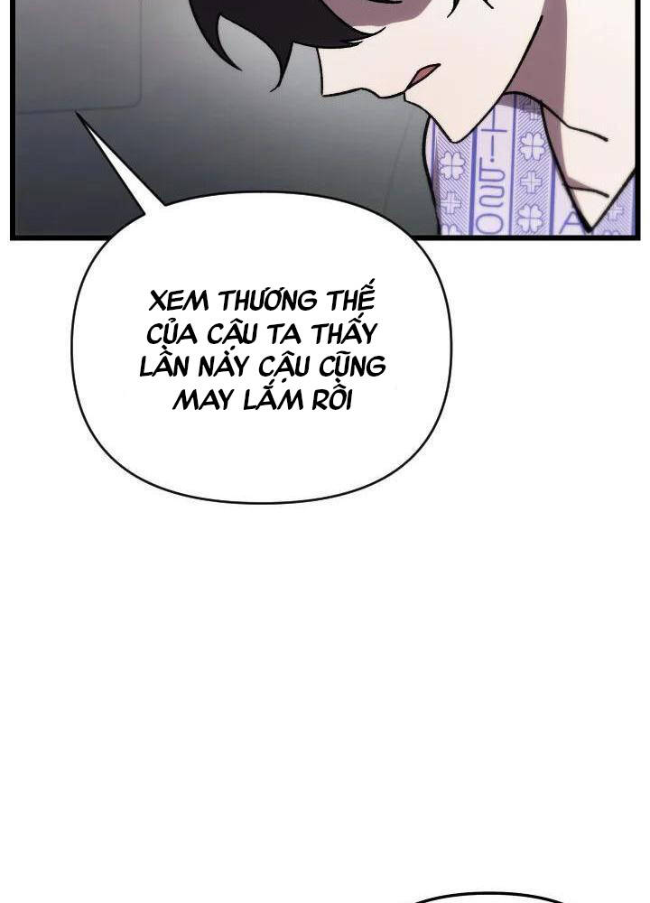 Giả Vờ Làm Kẻ Vô Dụng Ở Học Đường - Chapter 79 - Page 51