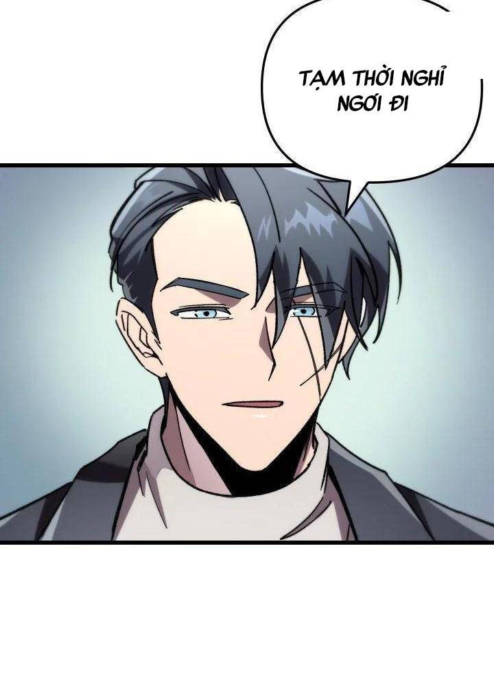 Giả Vờ Làm Kẻ Vô Dụng Ở Học Đường - Chapter 79 - Page 52