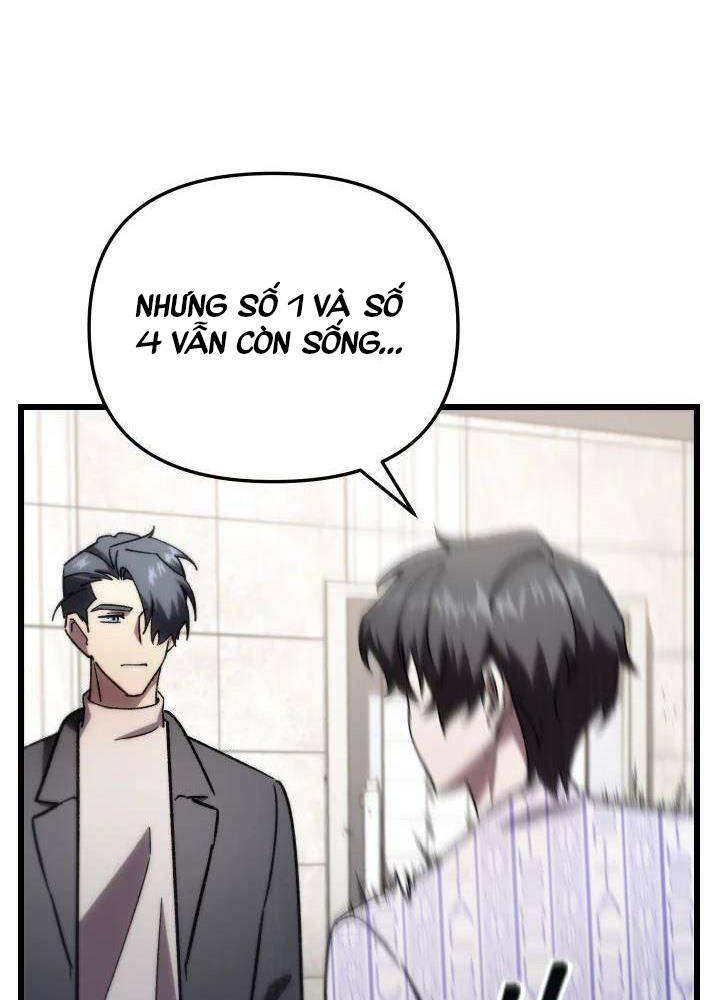 Giả Vờ Làm Kẻ Vô Dụng Ở Học Đường - Chapter 79 - Page 53